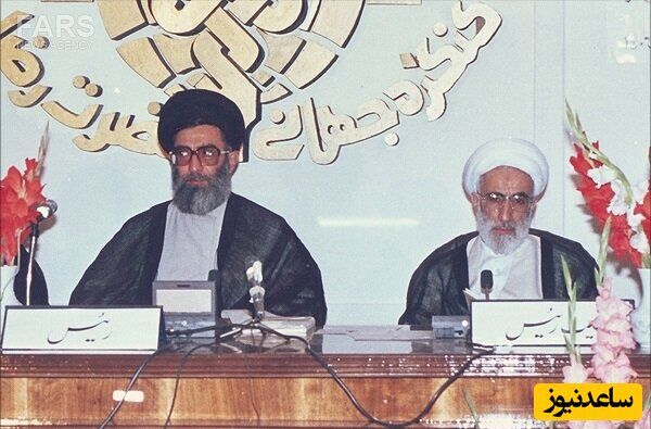 ۹ روز تا پایان حکم رهبر انقلاب برای آقای جنتی؛ مدرسی یزدی رئیس شورای نگهبان می‌شود؟