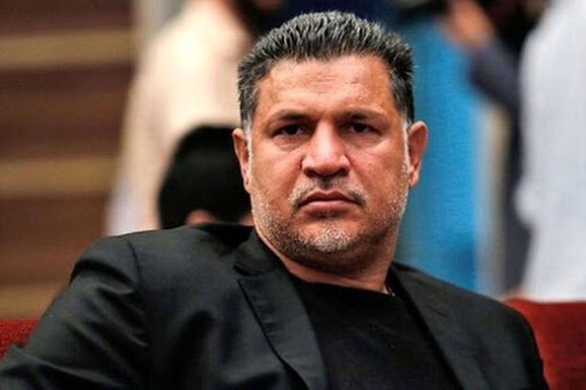عصبانیت همشهری از علی دایی؛ «آقای سلبریتی» از خانواده اسرا پناهی عذرخواهی کن!