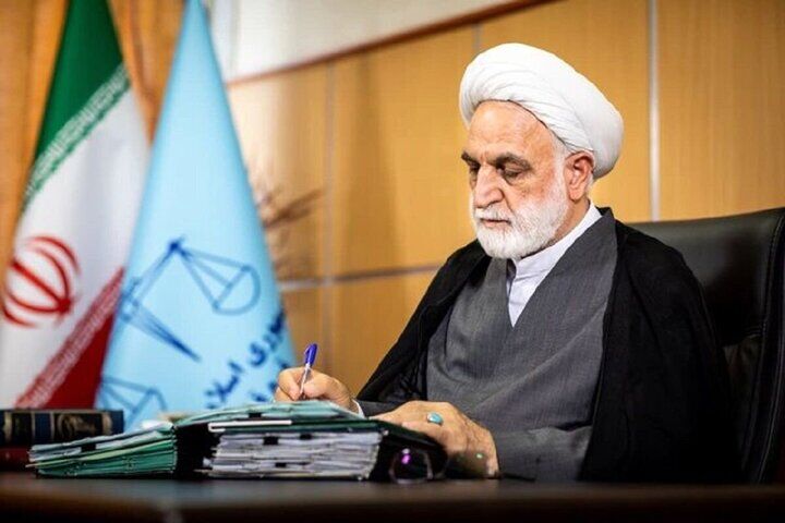اژه‌ای: پیروزی رزمندگان در جنگ‌ها به برکت دعای حضرت زهرا (س) بود