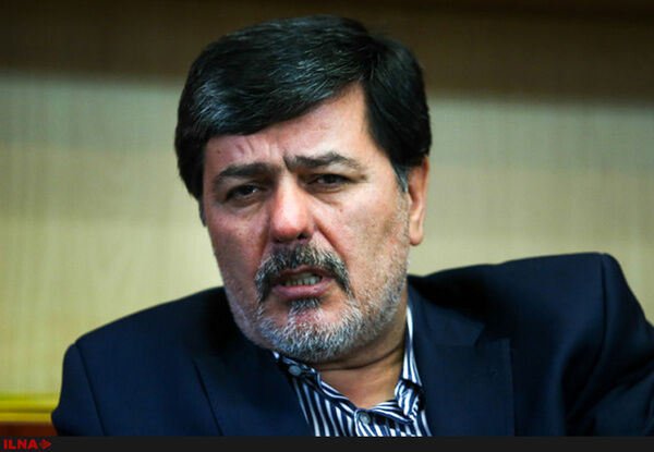 مهم‌ترین چالش پیش روی دولت سیزدهم بی‌برنامگی است