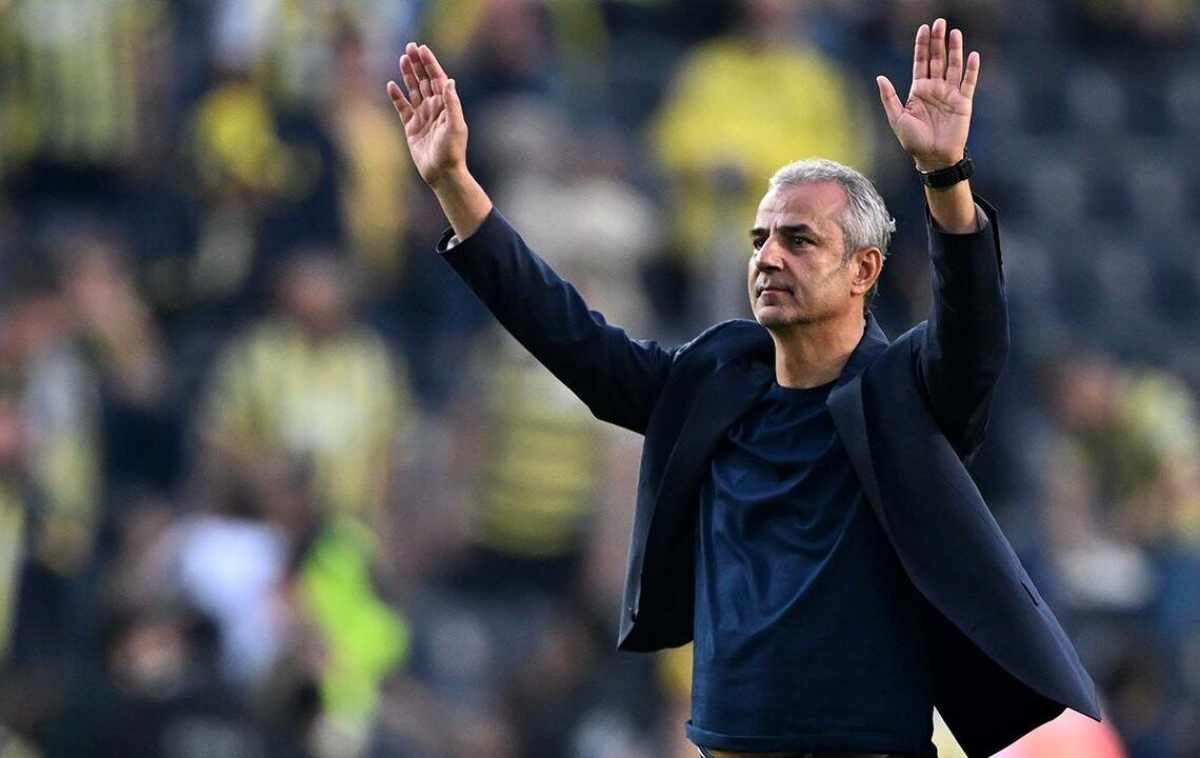 افشاگری پیشکسوت پرسپولیس؛ رضا جباری: کارتال قبل از جنگ هم نمی خواست برگردد/ هاشمیان آدم خوب، اما مربی کم‌تجربه‌ای است