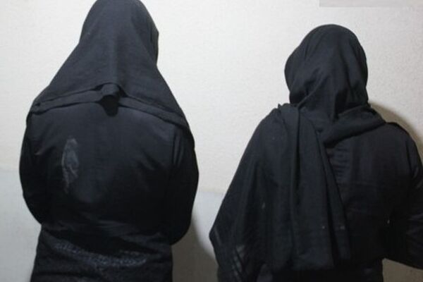 معمای قتل مرد مسن حل نشد؛ همسر سوم و زن همسایه همچنان منکر هستند