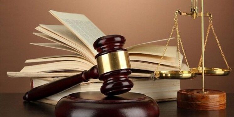 محکومیت فرمانده انتظامی سابق چابهار به 15 سال حبس تعزیری و انفصال از خدمات دولتی