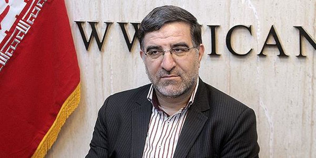 اصلاح قانون انتخابات حدنصاب آراء را کسب نکرده
