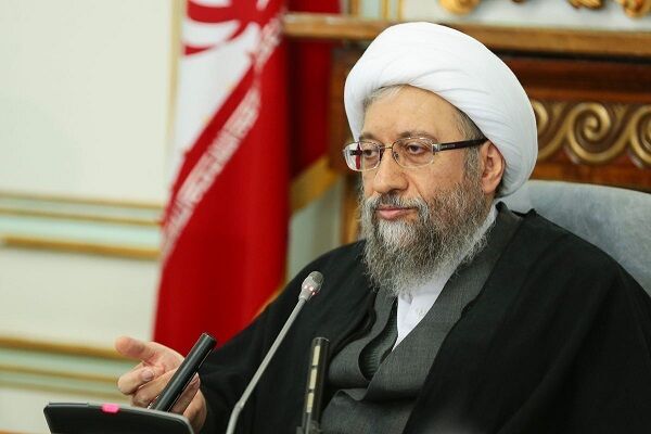 مشکل اقتصادی و گلایه‌مندی هست اما مسئولان هم برای رفع مشکلات تلاش می‌‌کنند