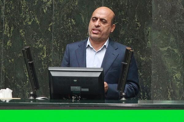 غربی‌ها به مذاکرات برنگردند، تصمیماتی می‌گیریم که در منطقه به نفع‌شان نخواهد بود