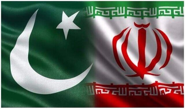 پاکستان قانون نهایی برای تجارت تهاتر با ایران را ابلاغ کرد