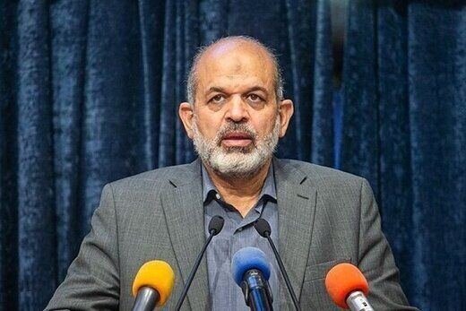 اذعان وزیر کشور به اثر منفی تحریم‌ها بر اقتصاد؛ نمی‌توان منکر شد که تحریم آثار سوء کلی بر اقتصاد دارد