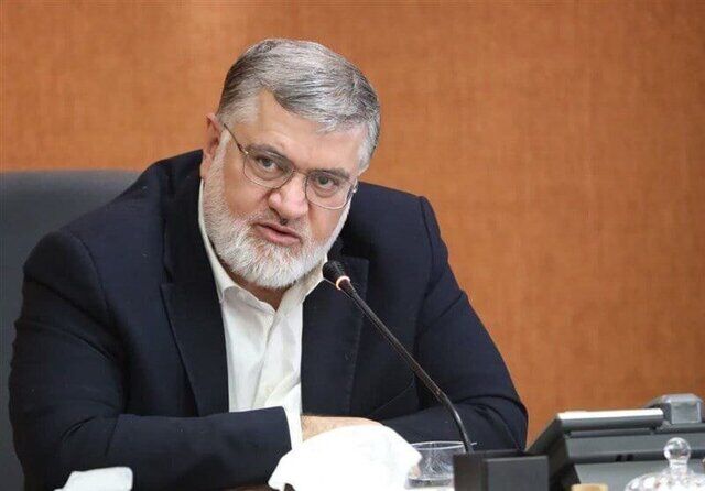 استاندار تهران خبر داد: آسیب به ۱۹ بنای تاریخی استان تهران در جنگ  اخیر