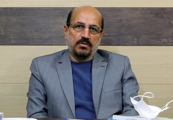 با صدای بلند می‌گویم افزایش قیمت خودرو، زیان انباشته خودروسازان را حل نمی‌کند