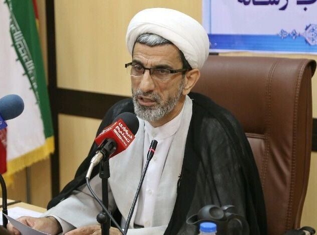 کشته‌شدن سه نفر از اهالی شهرستان سمیرم؛ 2نفر با گلوله، 1نفر بر اثر اصابت جسم سخت