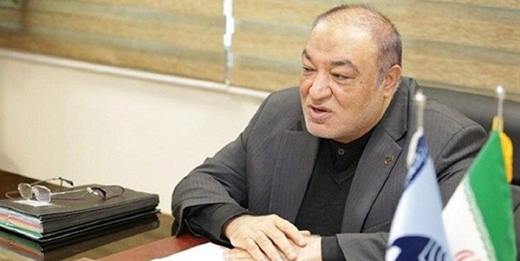 ظرفیت عظیم اقتصادی و تجاری آفریقا نادیده گرفته شده است