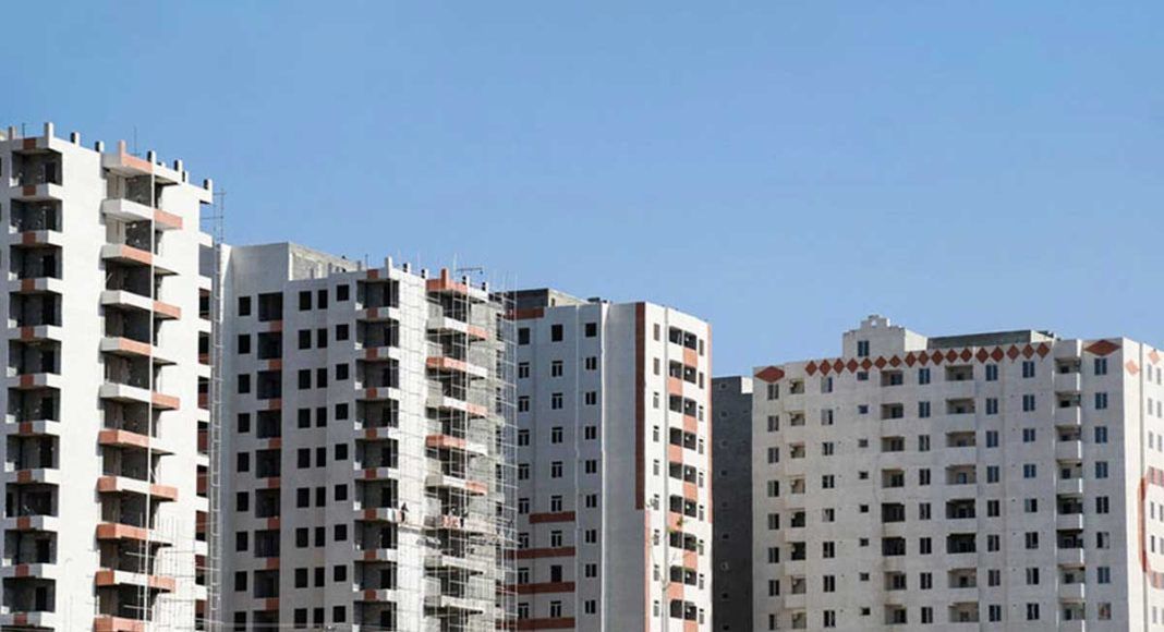 خانه‌سازی چینی‌ها در تهران یعنی تحقیر مهندس ایرانی؛ قراداد 25 میلیارد دلاری با چینی‌ برای ساخت فرودگاه امام!