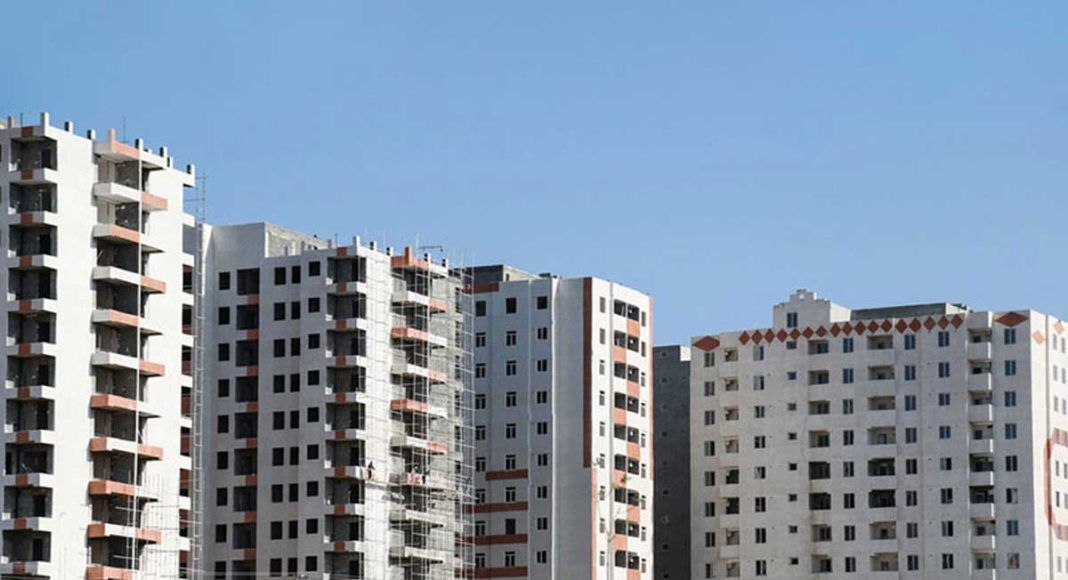 هشدار به خریداران مسکن؛ گول خانه‌های ارزان در فضای مجازی را نخورید