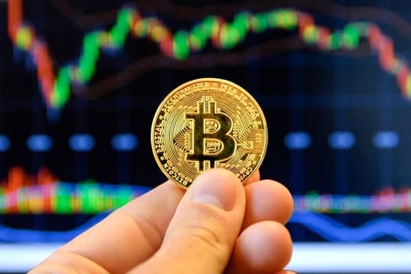 قیمت بیت کوین، تتر و ارز‌های دیجیتال امروز یکشنبه ۱۴ تیر ۱۴۰۵ + جدول