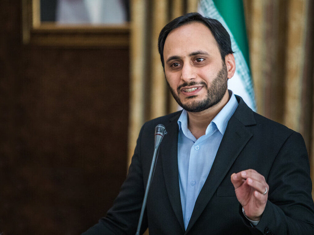  واردات خودروهای کارکرده در دولت تصویب شد