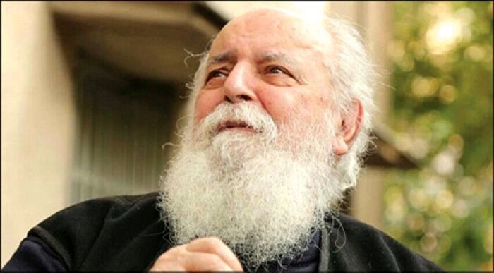 پیام تسلیت سیدمحمد خاتمی در پی درگذشت ابتهاج