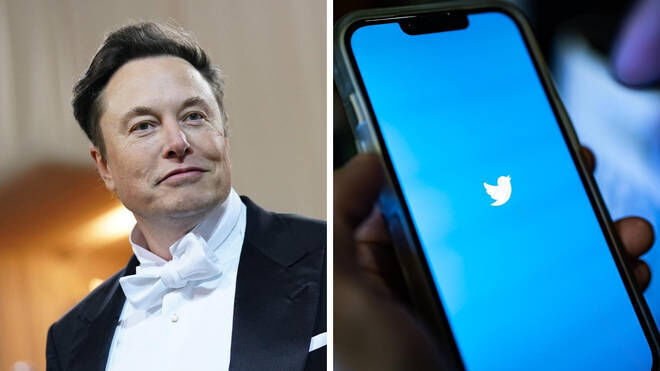 احراز هویت پیامکی در توییتر پولی شد!