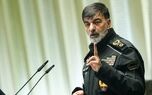 ببینید| سردار رادان: ما هیچ‌وقت کودتاگران دی‌ماه را فراموش نمی‌کنیم و آن‌ها تحت رصد هستند