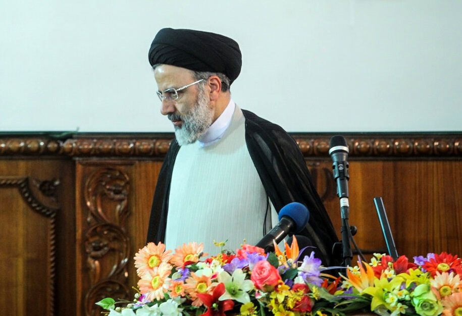 تیتر روزنامه‌های اصلاح‌طلب برای شهادت ابراهیم رئیسی +عکس