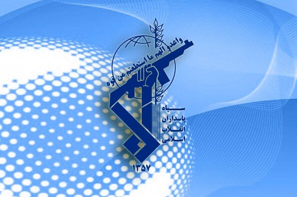 اطلاعیه سپاه پاسداران؛ حملات‌مان را پس از هشدارهای مکرر انجام دادیم / مسئولان اقلیم شمال‌عراق نسبت به تعهدات خود در قبال ایران عمل کنند