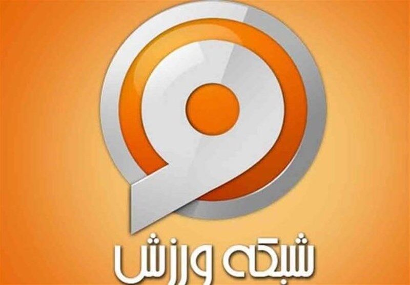ویدئو | اونی که من میگم درسته نه زری که اون میزنه!