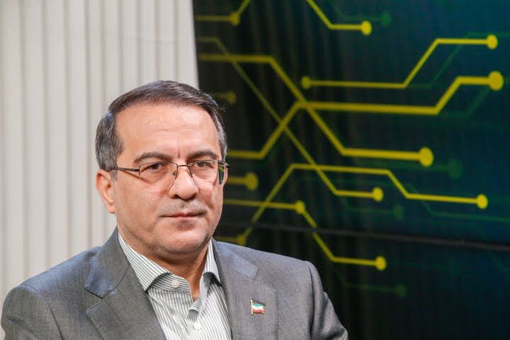 شوک اصلاحات اداری؛ ۵۵ نهاد منحل و ۱۱۳ نهاد در انتظار تجمیع