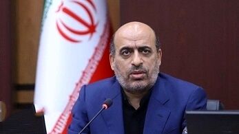 موضوع مسمومیت‌ها ترور بیولوژیک است؛ هیچ نظامی چنین کاری با مردم خود نمی‌کند