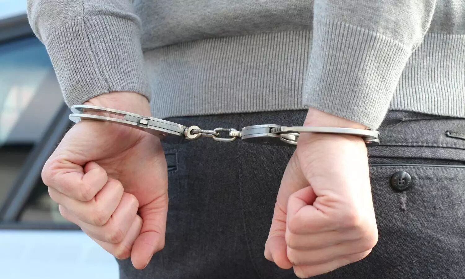 مالباخته برادر مرد کلاهبردار را کشت