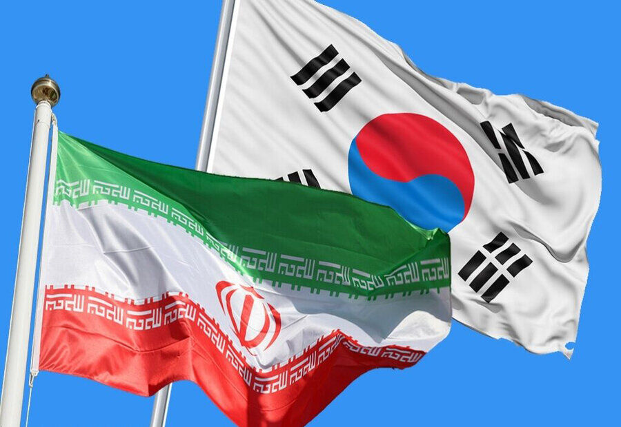 ۴ فوتی حادثه هالووین سئول ایرانی بودند + اسامی قربانیان