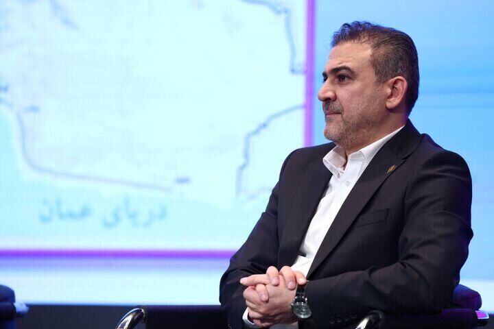 دریافت دستی عوارض آزادراه‌ها برای کاهش ترافیک طی روزهای آینده ممنوع شد