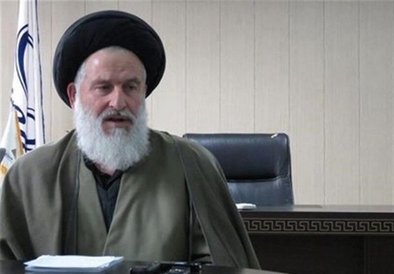 خبرگان تقویت رهبری است؛ وظیفه ما اجرای فرامین رهبرانقلاب است