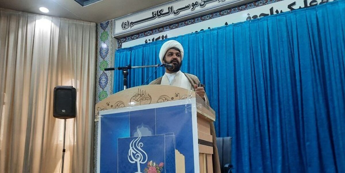 مردم با روی کار آمدن دولت انقلابی، انتظارات متعدد و به حقی دارند