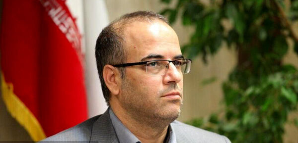 در سال های اخیر برخی داروها از بازار رسمی خارج و به بازار غیررسمی وارد شد