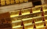 قیمت طلای جهانی امروز پنجشنبه ۲۹ مرداد ۱۴۰۵
