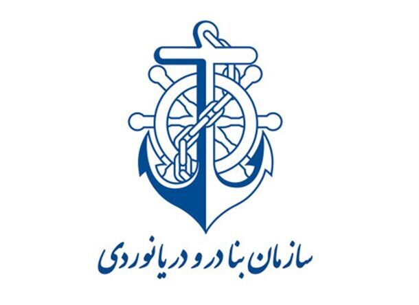 دولت یونان فورا به تعهدات بین‌المللی خود عمل کند
