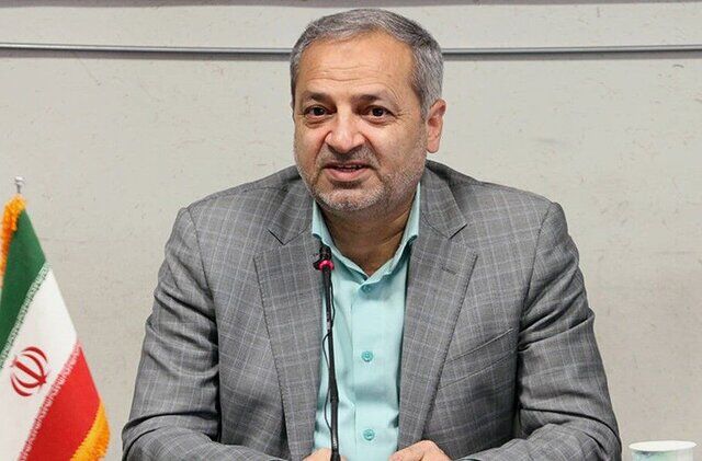 مهر ۱۴۰۴؛ زمان آغاز اجرای آیین‌نامه جدید رتبه‌بندی معلمان