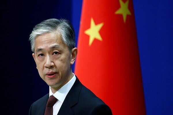 به تلاش برای حل و فصل برجام ادامه خواهیم داد
