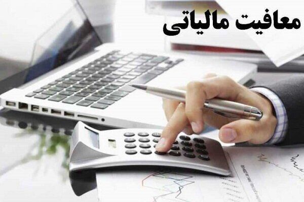 مالیات نقل و انتقال خودرو هنگام اخذ سند سبز گرفته می‌شود