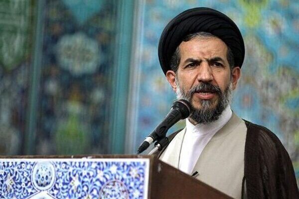ابوترابی فرد: عصر بازدارندگی تهاجمی ایران و محور مقاومت آغاز شد