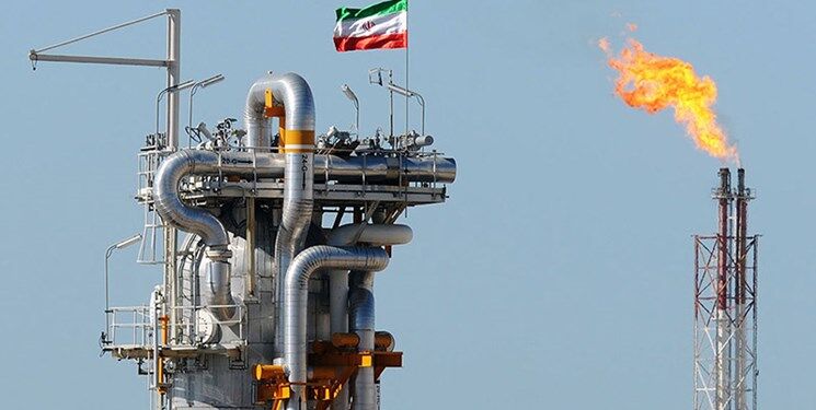 با این وضعیت تا ۱۰ سال دیگر واردکننده نفت وگاز می‌شویم