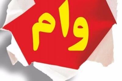 زنان خانه‌دار می‌توانند وام ضروری دریافت کنند + اسامی بانک‌ها