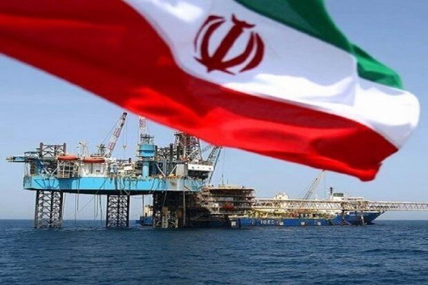 افزایش بیش از ۶۰ درصدی وصول درآمدهای نفتی