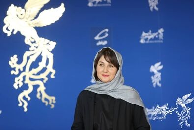 فیلم شهرک