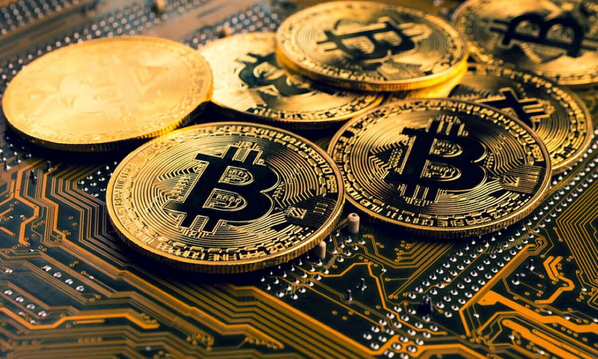 جهش قیمت بیت‌کوین ادامه دارد؟