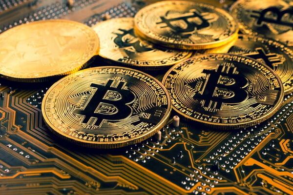 قیمت بیت کوین و ارز‌های دیجیتال امروز جمعه ۳۰ مرداد ۱۴۰۵ + جدول