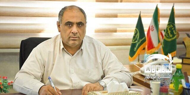 سه‌شنبه؛ جلسه رای اعتماد وزیر پیشنهادی کشاورزی برگزار می‌شود