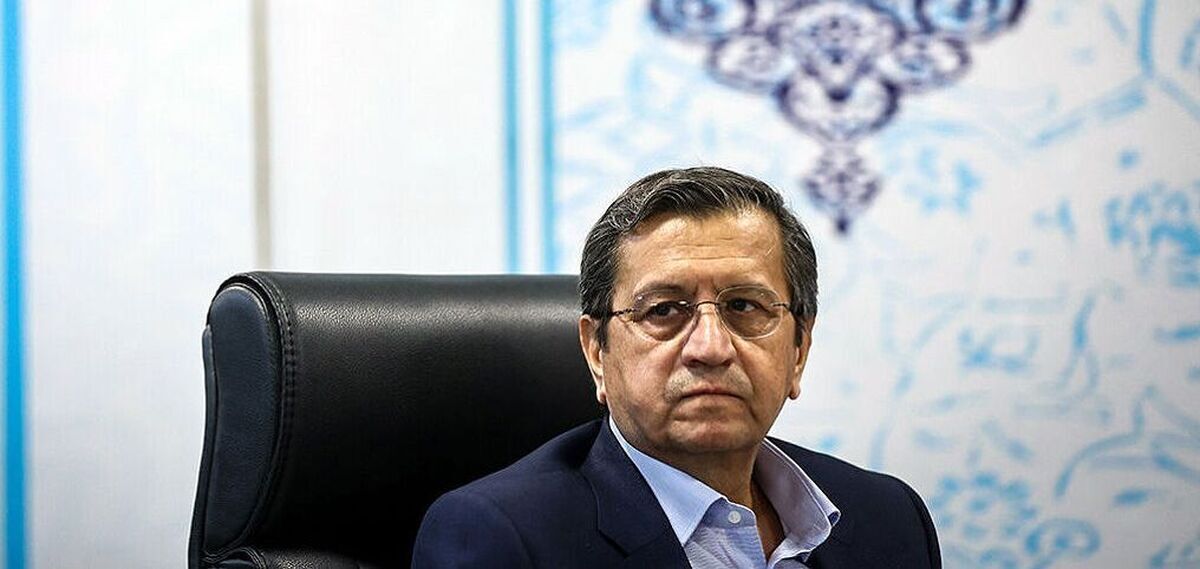 دستور مهم پزشکیان برای حل مشکل جدید کالابرگ / همتی: پرداختی‌های جدید به زودی انجام می‌شود