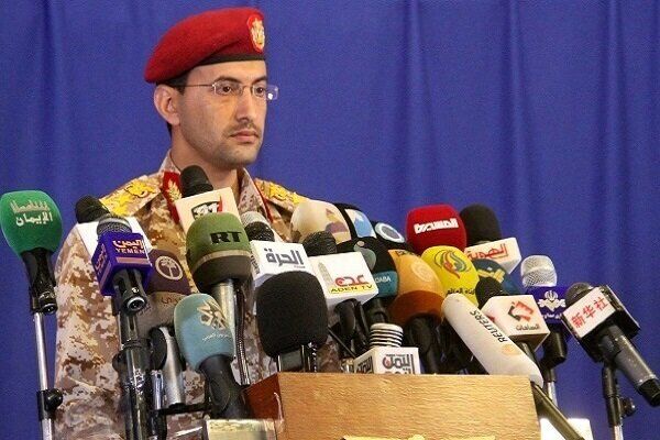 ارتش یمن نتایج عملیات خود در سال ۲۰۲۱ را تشریح کرد