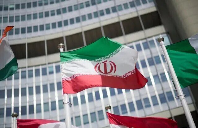 ایران: با پایان شرایط جنگی و رفع تهدیدات، زمینه راستی‌آزمایی فراهم می‌شود